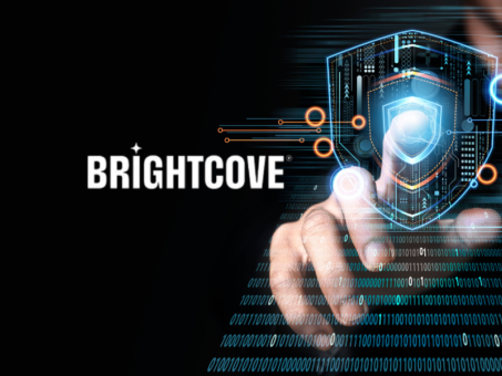 Brightcove Earns Top ISO Security Certification, Bolstering Commitment to Data Security for Its Customers