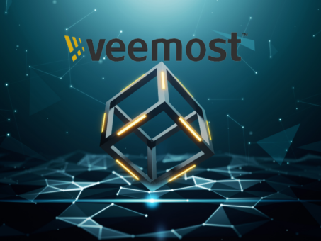 Veemost Technologies Inc. Announces Development of Blockchain Platform to Revolutionize Digital Operations and Enterprise Solutions