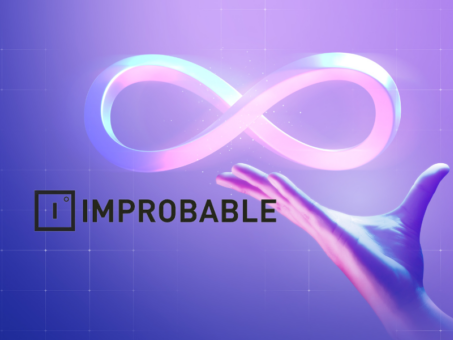 Improbable Leverages Improved Financial Profile to Drive Innovation in AI, the Metaverse, and Web3 Through Venture Building