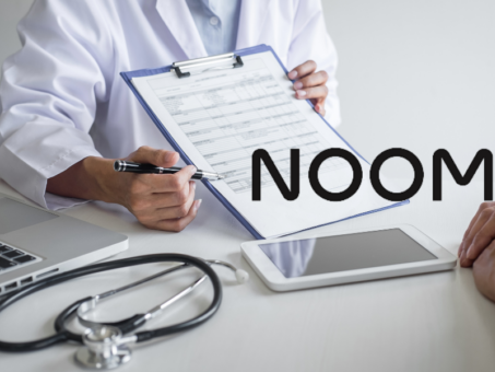 Noom Introduces Free AI-Powered Personalized Health Report to Promote Living Better Longer