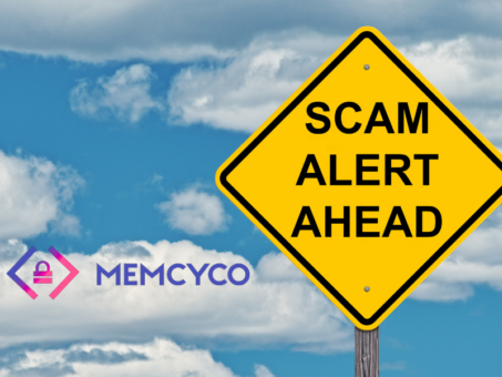 Memcyco Announces Next-Gen, AI Solution to Combat Fraud and Impersonation Attacks in Real Time