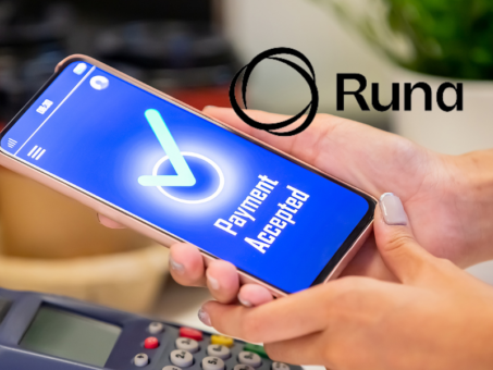 Runa Expands Instant Payouts Into India, Offering Simplified Cross-Border Transactions