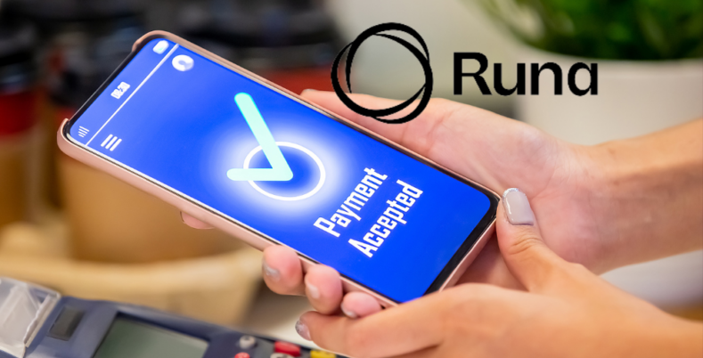 Runa Expands Instant Payouts Into India, Offering Simplified Cross-Border Transactions