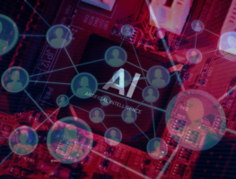 Growing AI Investment for Network Management Sparks Differing Strategies