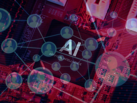 Growing AI Investment for Network Management Sparks Differing Strategies