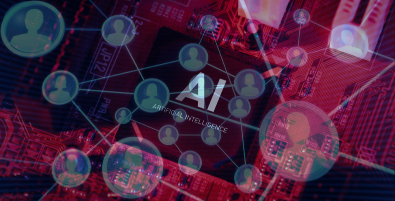 Growing AI Investment for Network Management Sparks Differing Strategies