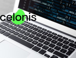 Celonis Appoints Daniel Brown as Chief Product Officer to Drive Platform Innovation and Growth