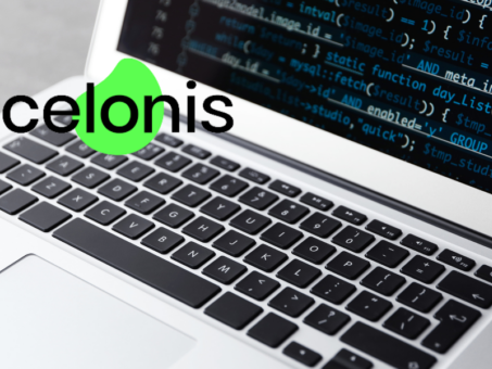 Celonis Appoints Daniel Brown as Chief Product Officer to Drive Platform Innovation and Growth