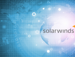 SolarWinds Unveils New Features in 2025 Partner Program