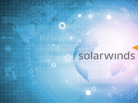 SolarWinds Unveils New Features in 2025 Partner Program