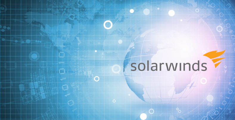 SolarWinds Unveils New Features in 2025 Partner Program