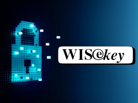 WISeKey’s WISeID Empowers Users with Digital Identity Control in a Geopolitically Uncertain World