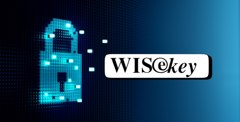 WISeKey’s WISeID Empowers Users with Digital Identity Control in a Geopolitically Uncertain World