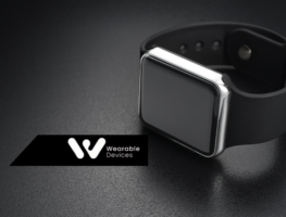 Wearable Devices Unveils Future AI-Powered Gesture Personalization Technology, Paving the Way for Next-Gen User Interactions