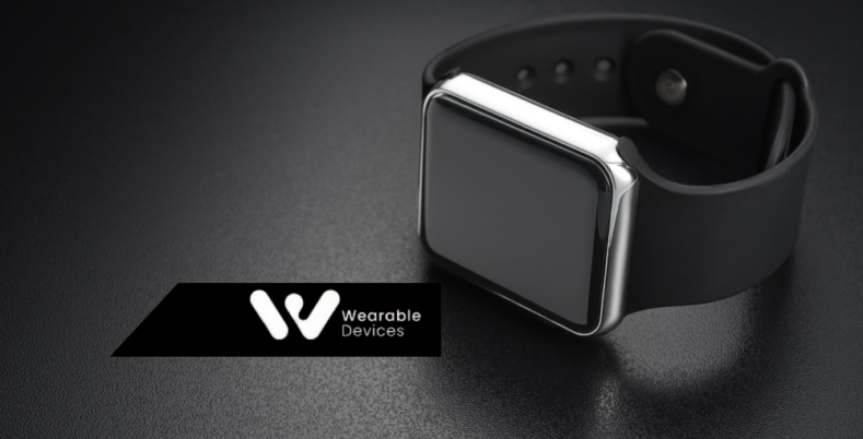 Wearable Devices Unveils Future AI-Powered Gesture Personalization Technology, Paving the Way for Next-Gen User Interactions