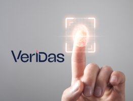 Veridas Takes the Lead in the Race Against Gen AI Fraud with New Advanced Injection Attack Capability