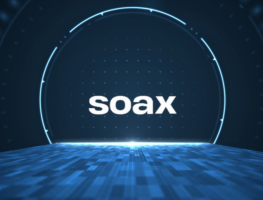 SOAX Releases Real-Time Data Extraction for Shopee, Outperforms Other Web Scrapers