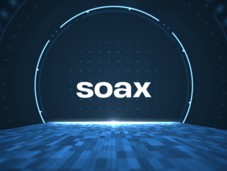 SOAX Releases Real-Time Data Extraction for Shopee, Outperforms Other Web Scrapers