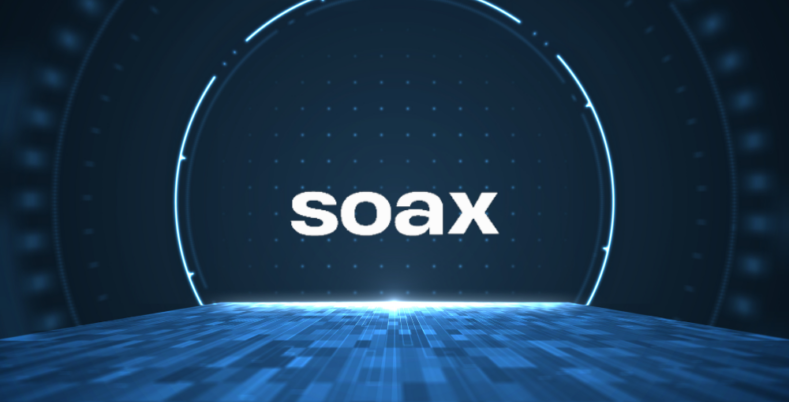 SOAX Releases Real-Time Data Extraction for Shopee, Outperforms Other Web Scrapers