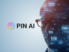 Personal Intelligence Network: PIN AI Launches to Protect Personal Data from Big Tech, Create a Private AI Loyal Only to You