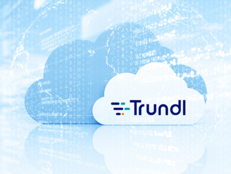 Trundl Expands Strategic Alliances to Empower Enterprise Collaboration and Modernize Cloud Infrastructure