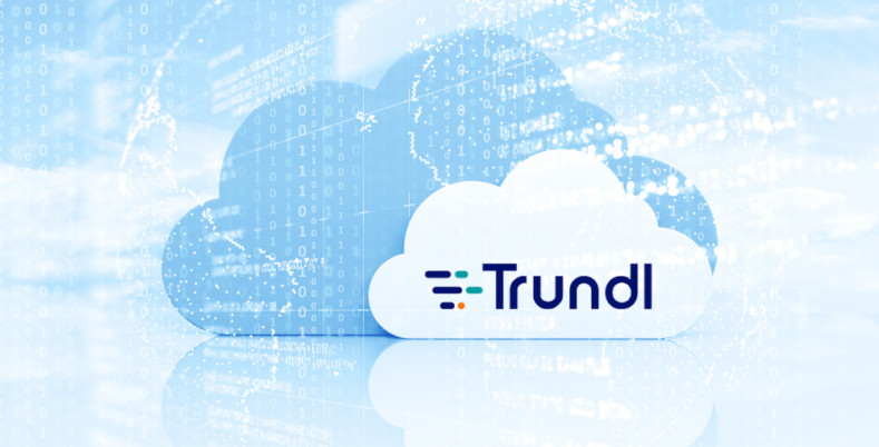 Trundl Expands Strategic Alliances to Empower Enterprise Collaboration and Modernize Cloud Infrastructure