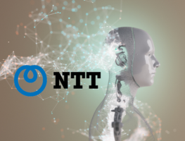 NTT DATA Launches Smart AI Agent™ to Accelerate Generative AI Adoption and Drive  Billion in Revenue by 2027