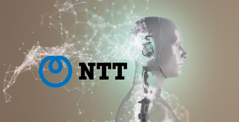 NTT DATA Launches Smart AI Agent™ to Accelerate Generative AI Adoption and Drive $2 Billion in Revenue by 2027