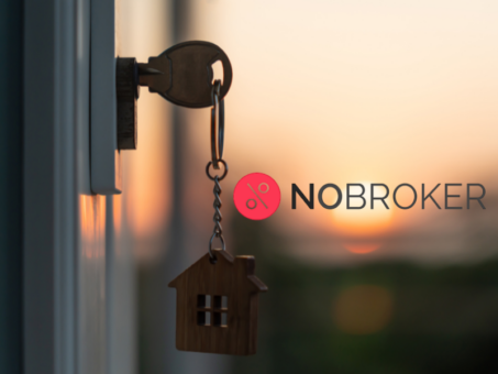 NoBroker Unveils ConvoZen.AI: A Comprehensive Conversational AI Cloud for the Agentic Era