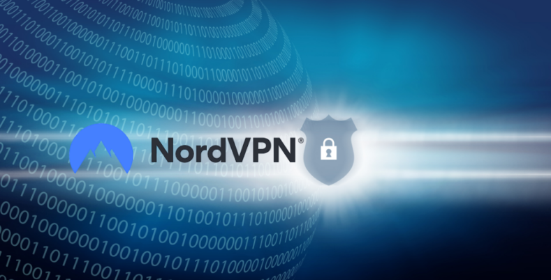 NordVPN undergoes independent security assessment, reinforcing security and privacy commitment