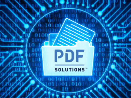 PDF Solutions Completes Acquisition of secureWISE, LLC