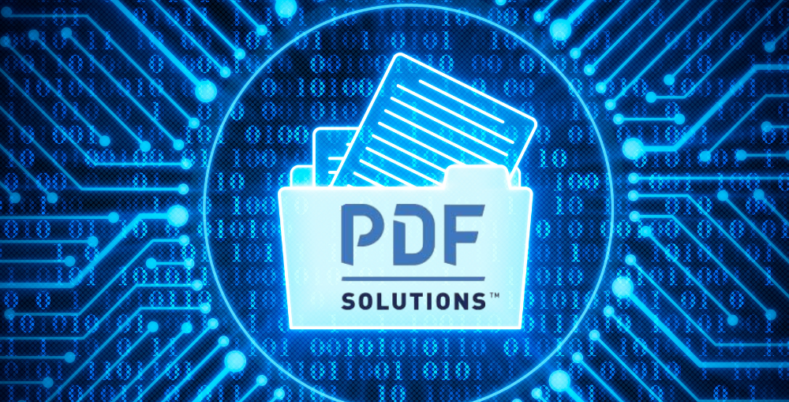 PDF Solutions Completes Acquisition of secureWISE, LLC