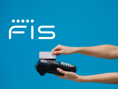 FIS® Payments One Credit Awarded “Best Credit Card Payments Solution” in 2025 FinTech Breakthrough Awards Program