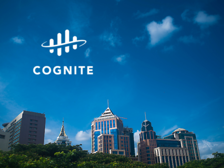 Cognite Inaugurates India Center of Excellence in Bengaluru with Commitment to Leveraging AI for Industrial Growth