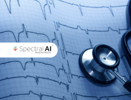 Spectral AI, Inc. Announces Return of Founder Dr. J. Michael DiMaio as Chairman of the Board of Directors