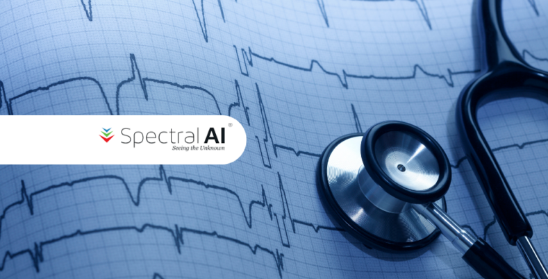 Spectral AI, Inc. Announces Return of Founder Dr. J. Michael DiMaio as Chairman of the Board of Directors