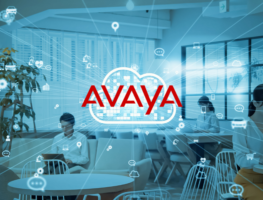 Avaya Intelligently Augments CX Role With AI-Based ‘Virtual Operations Manager’