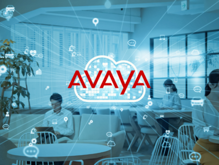 Avaya Intelligently Augments CX Role With AI-Based ‘Virtual Operations Manager’