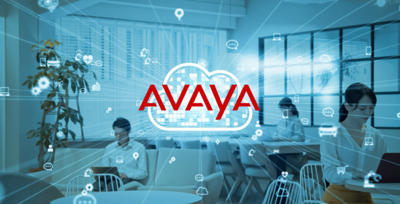 Avaya Intelligently Augments CX Role With AI-Based ‘Virtual Operations Manager’