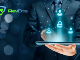 RevBits Enhances its Zero Trust Network Solution with the Addition of a Remote Browser Isolation Module to Provide Clients with Protection from Web-based Attacks