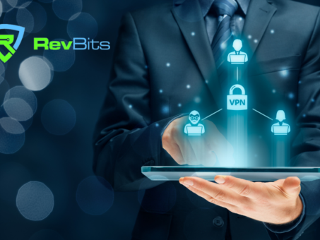 RevBits Enhances its Zero Trust Network Solution with the Addition of a Remote Browser Isolation Module to Provide Clients with Protection from Web-based Attacks