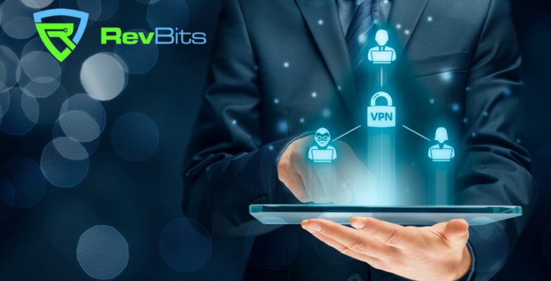 RevBits Enhances its Zero Trust Network Solution with the Addition of a Remote Browser Isolation Module to Provide Clients with Protection from Web-based Attacks