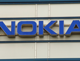 Nokia Altiplano accelerates autonomous networks by introducing AI for broadband operations