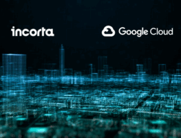 Incorta Introduces Intelligent Accounts Payable Agent for Google Cloud's Agentspace, Supports New A2A Protocol for Cross-Agent Collaboration