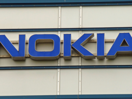 Nokia Altiplano accelerates autonomous networks by introducing AI for broadband operations