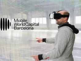 Mobile World Capital Barcelona launches the MWCapital Awards to drive a Sustainable Digital Transformation