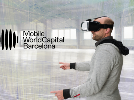 Mobile World Capital Barcelona launches the MWCapital Awards to drive a Sustainable Digital Transformation