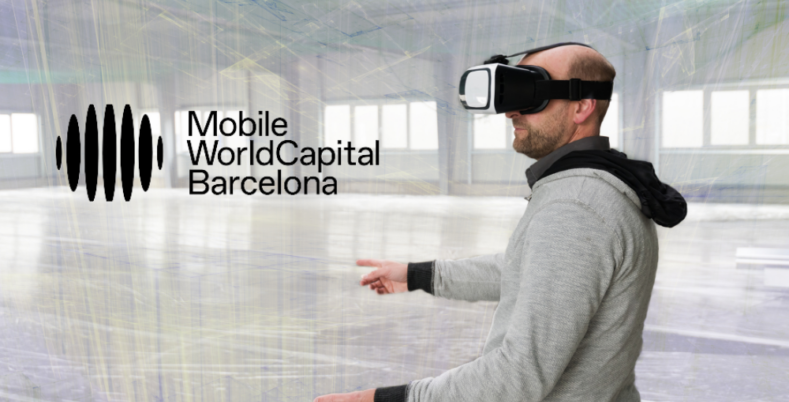 Mobile World Capital Barcelona launches the MWCapital Awards to drive a Sustainable Digital Transformation