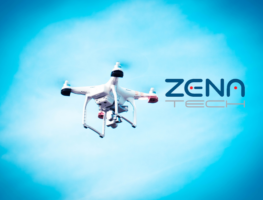 ZenaTech Strengthens Its Leadership With Management Team Appointments