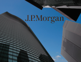 J.P. Morgan Launches Private Markets Data Solutions for Institutional Investors